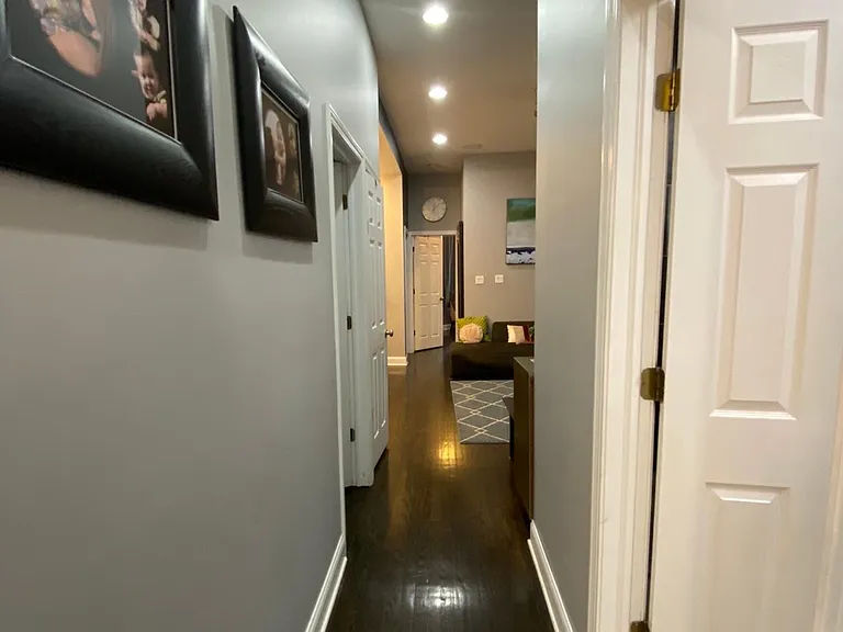 3222 S Parnell Ave — Photo 3