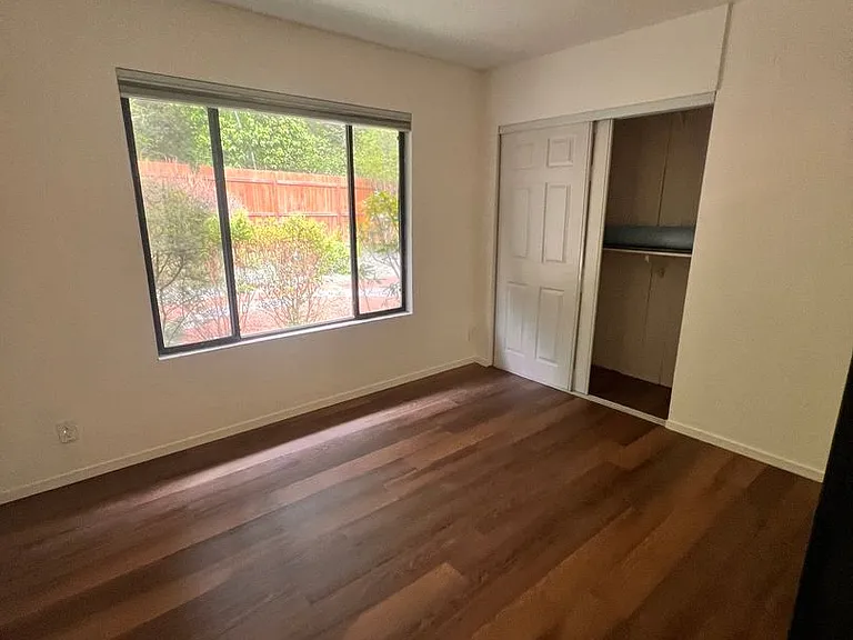 551 McDonald Creek Rd — Photo 21