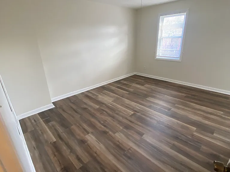 5104 Brookwood Rd — Photo 10