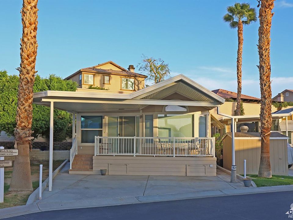 1st image of 84136 Avenue 44 Space 625
