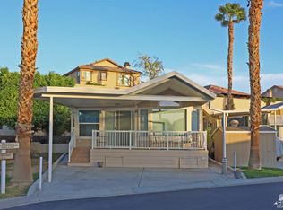 84136 Avenue 44 SPACE 625, Indio, CA 92203