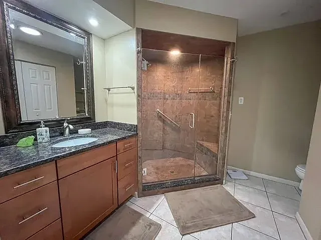 3998 Cypress Lndg S — Photo 11