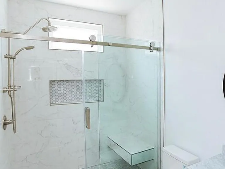 428 N Orange Grove Ave #1 — Photo 6