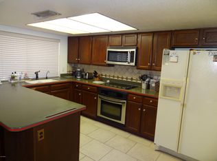 5240 E Tierra Buena Ln, Scottsdale, AZ 85254