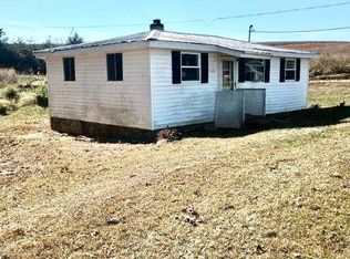 2993 Medical Center Rd, Danville, VA 24541