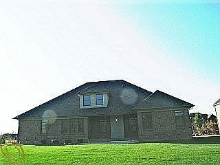 1st image of 23411 Country Club Ln
