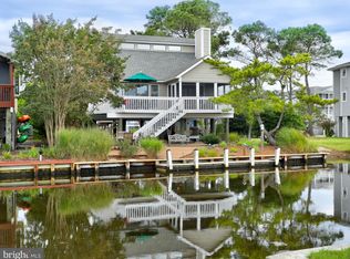 220 Bayshore Dr, Bethany Beach, DE 19930