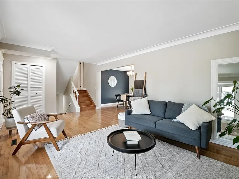 5710 Dalton Ave — Photo 7