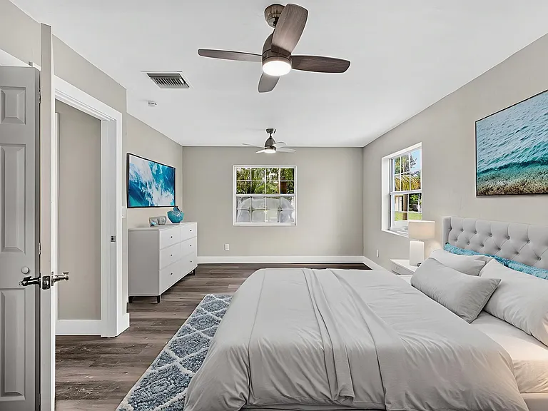 37 Seminole Ct #A — Photo 26