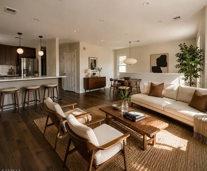 7 Hudson St #2 — Photo 1