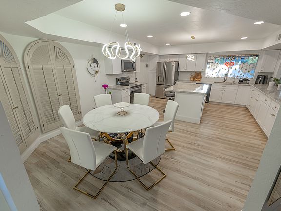 3rd image of 8744 E San Pedro Dr