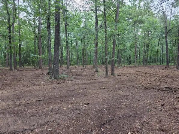 LOT 9 Blume Rd, Alto, TX 75925