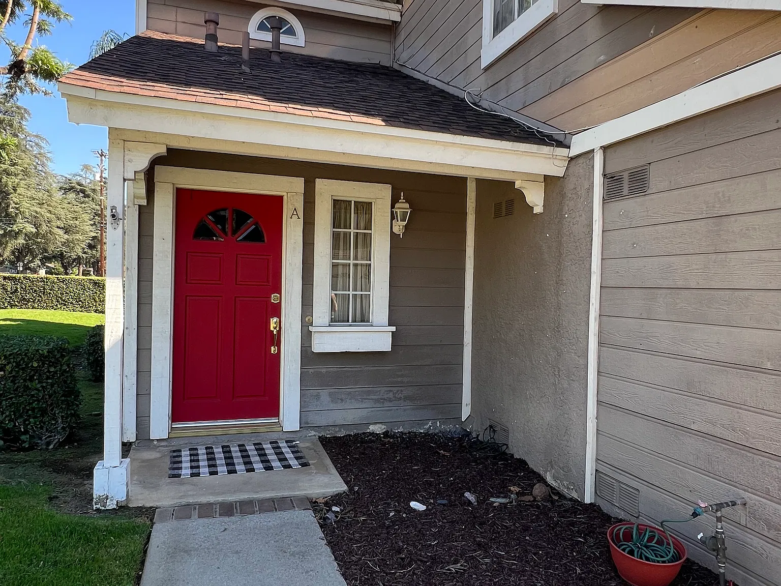 2 bed, 2.5 bath, 1565 sqft, $3,500 — Photo 3