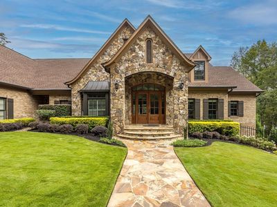 686 Sweetwater Dr, Cataula, GA, 31804