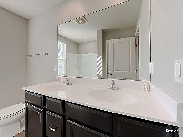 13848 N Mardenis Dr W — Photo 14