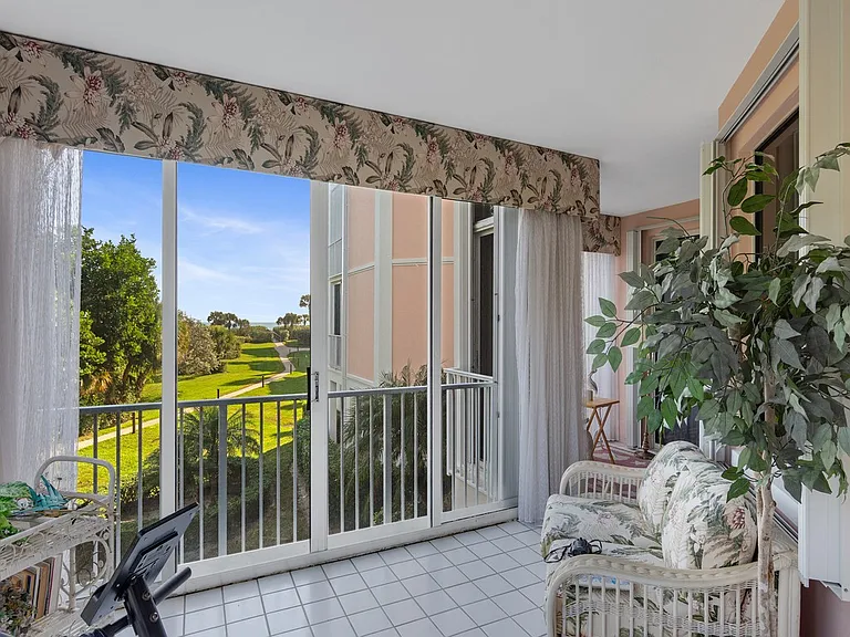 5690 Highway A1A #102 — Photo 20