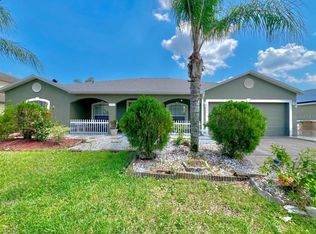 2624 Judge Loop, Kissimmee, FL 34743