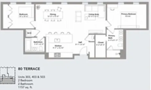 80 Terrace St Photo 1