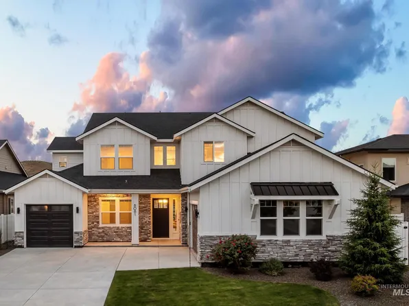 8081 W Brooks Dr, Boise, ID 83714