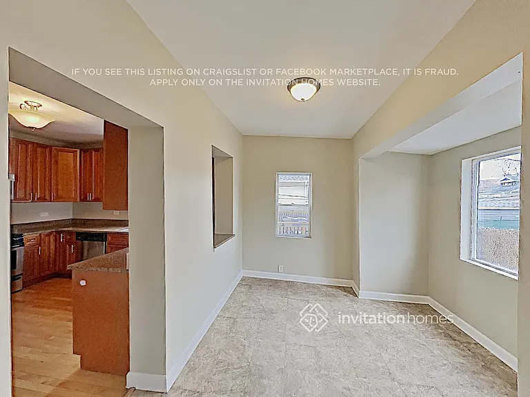 1302 Elmwood Ave — Photo 14
