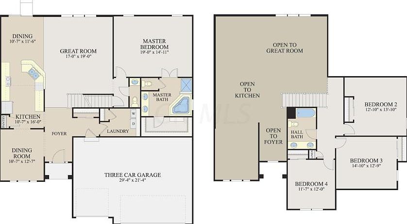 2nd image of 1301 Swanton St