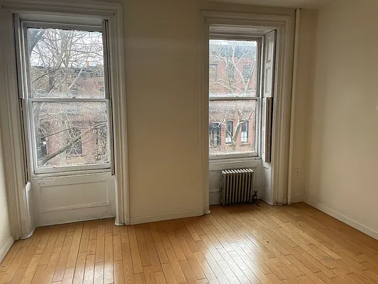 Rented by Compass | media 29