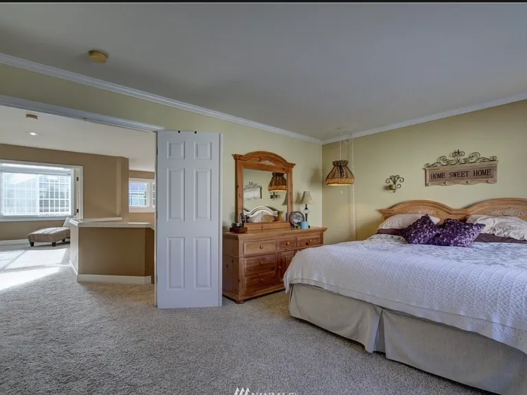 7814 NE 147th St — Photo 16