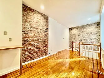 Rented by J & L Holding Corporation