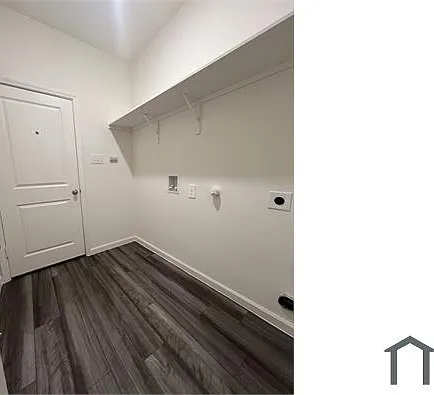 794 Yorkshire Dr — Photo 11