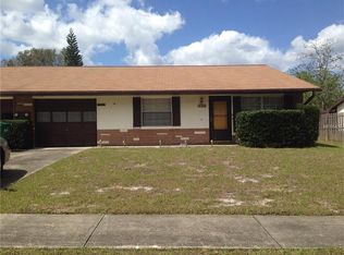 926 Marlboro Dr, Deland, FL 32724