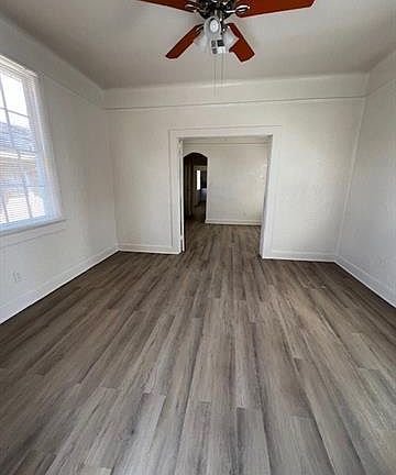 4th image of 709 Canton St