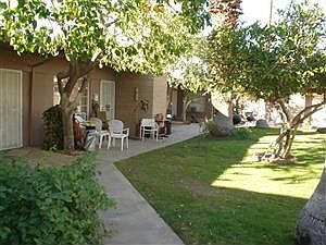 1st image of 82640 Miles Ave APT 1