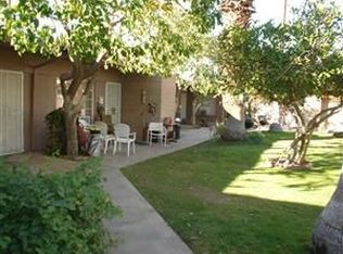 82640 Miles Ave APT 1, Indio, CA 92201