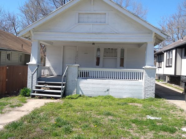 2520 Lister Ave