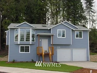 8606 lot 17 217th NE photo 1