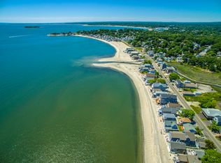 57 Melba St, Milford, CT 06460