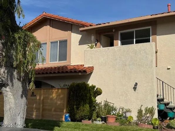 255 Burton Mesa Blvd APT C, Lompoc, CA 93436