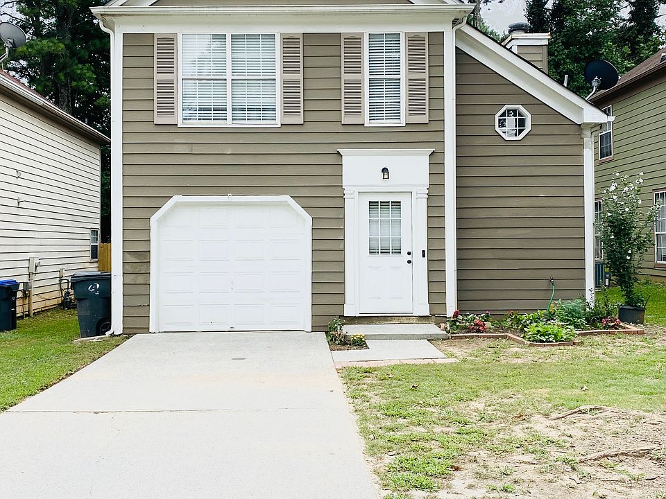 1st image of 3010 Linden Dr