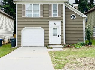 3010 Linden Dr, Lawrenceville, GA 30044