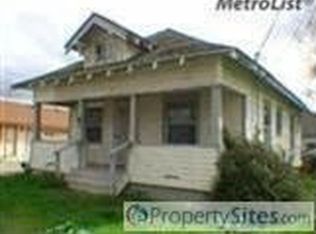 286 W Clover Rd, Tracy, CA 95376