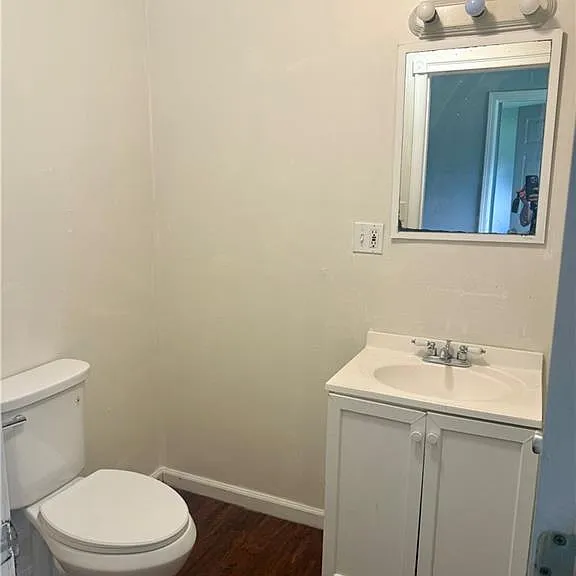 6988 Columbia Rd #S — Photo 8