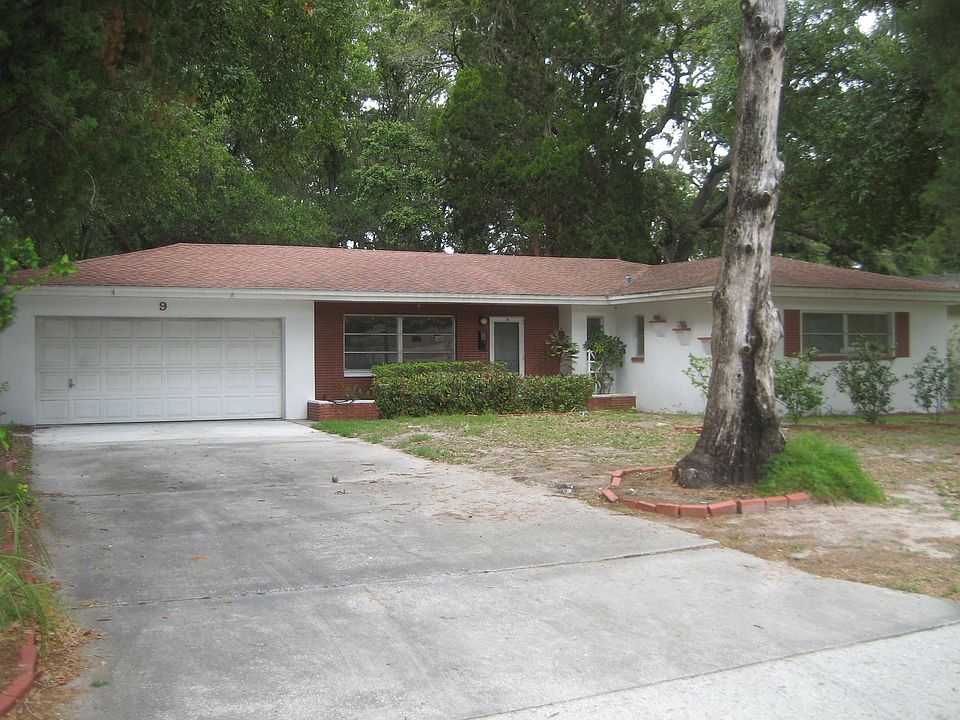 1st image of 9 S Corona Ave