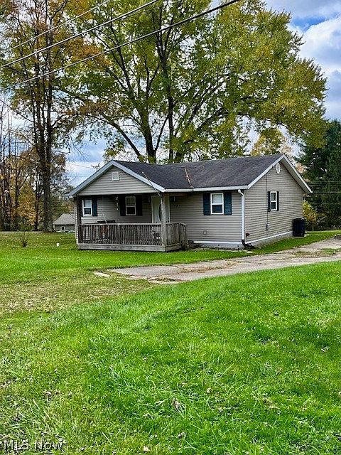 1st image of 6555 Beaver Rd