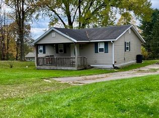 6555 Beaver Rd, Ravenna, OH 44266