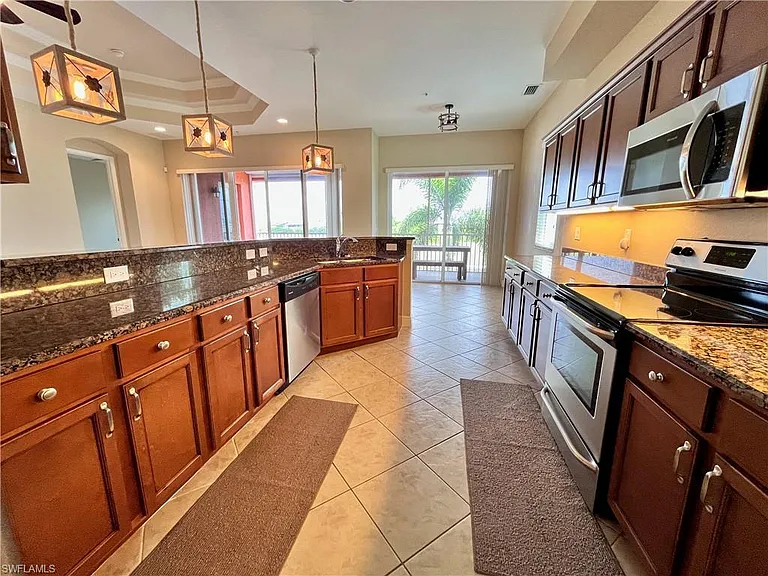 174 Shadroe Cove Cir #1004 — Photo 12