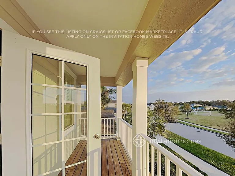 3864 Shimmering Oaks Dr — Photo 17