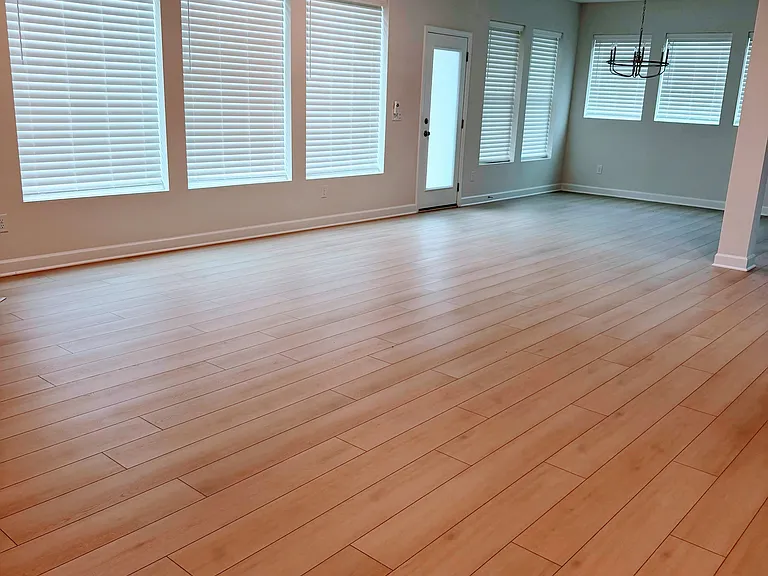 2500 Picual Way — Photo 17