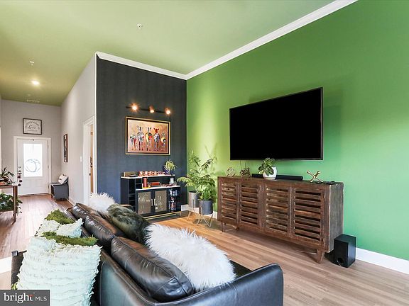 5th image of 18709 Ballantyne Way