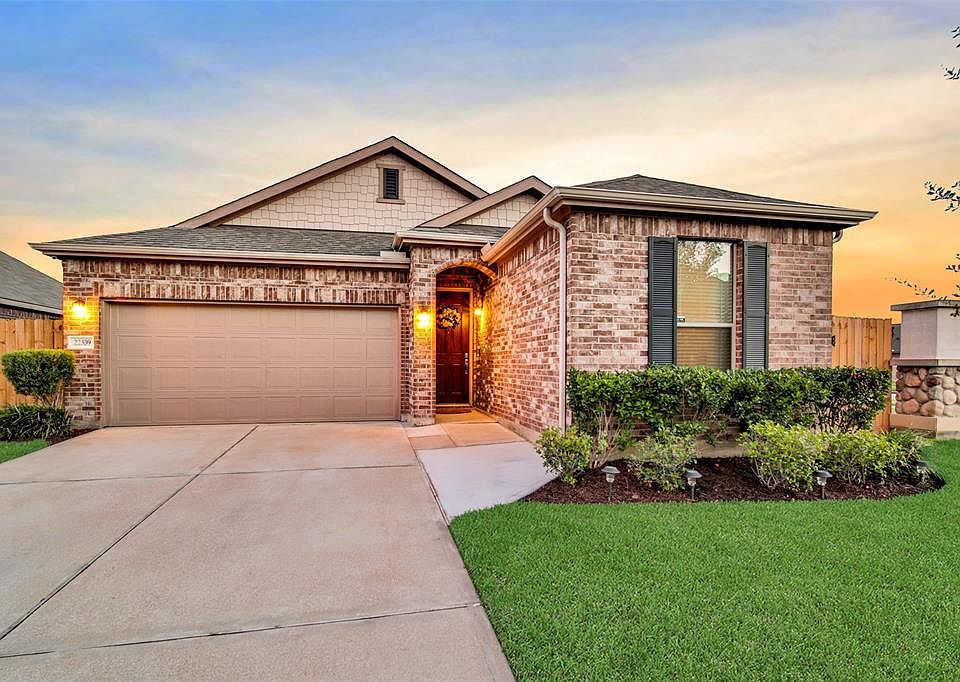 1st image of 22539 Belmont Cove Ln
