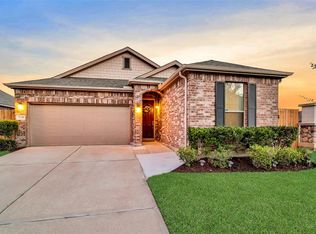 22539 Belmont Cove Ln, Katy, TX 77449